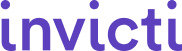 Invicti logo