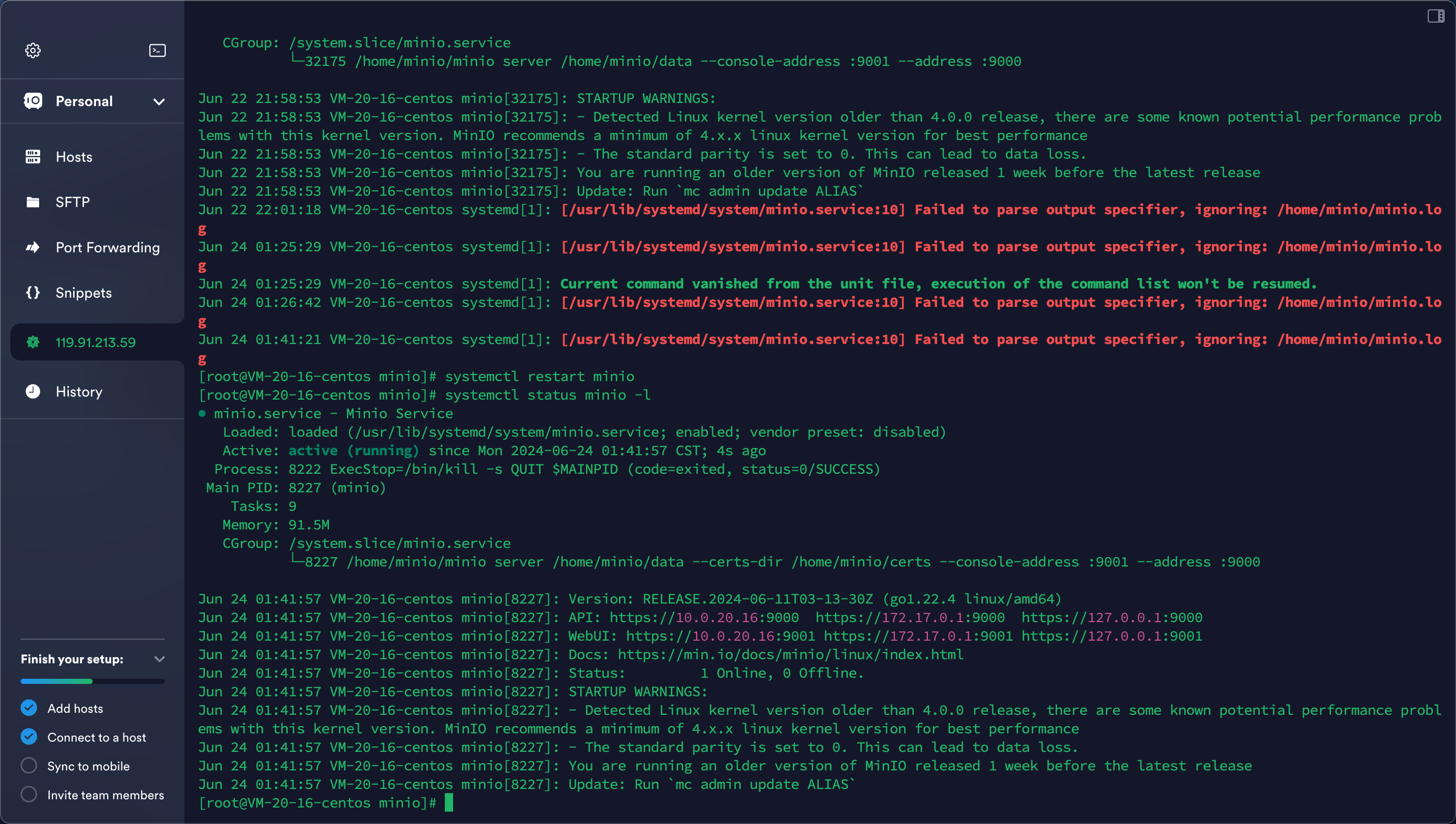 minio-https-api