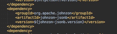 johnzon