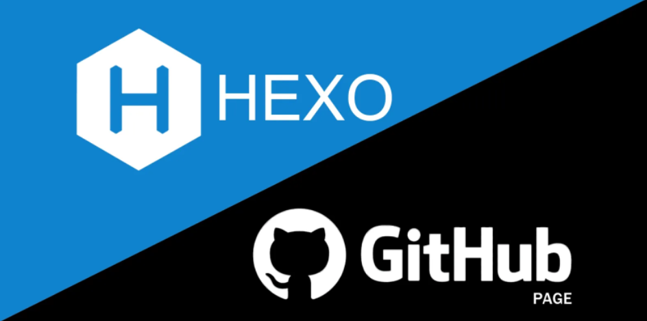 在GitHub上部署HEXO