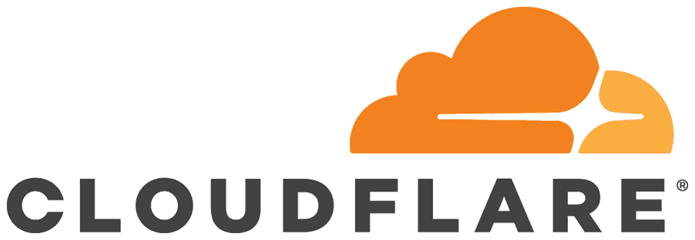 群晖安装cloudflare的ddns服务