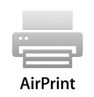 爱普生L3250系列通过docker支持Airprint打印