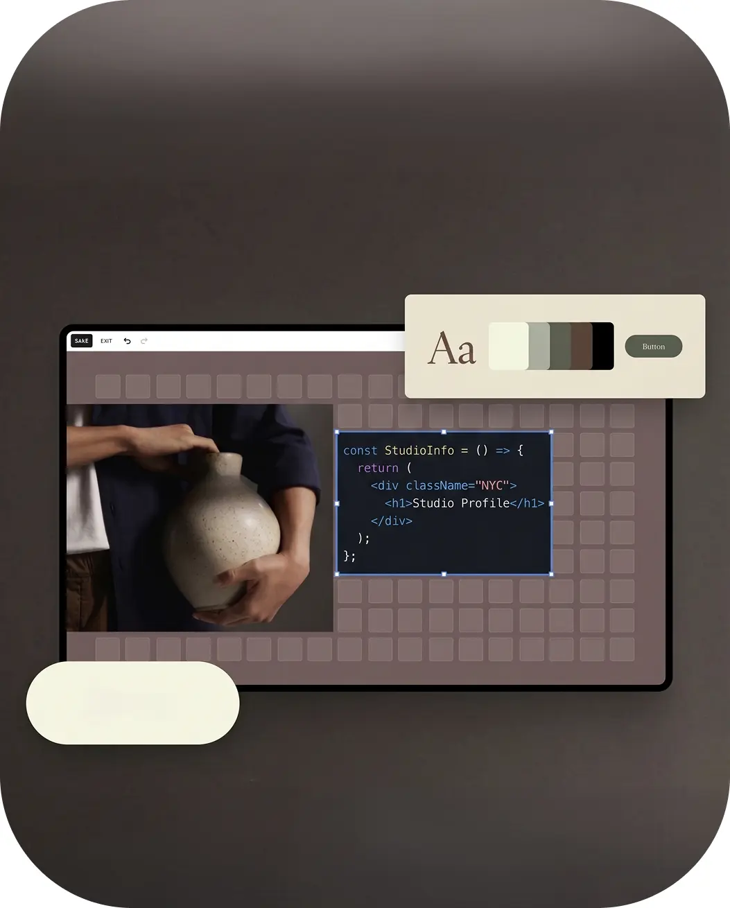 Reasko vs. Webbuildery: Kdo je lepší?