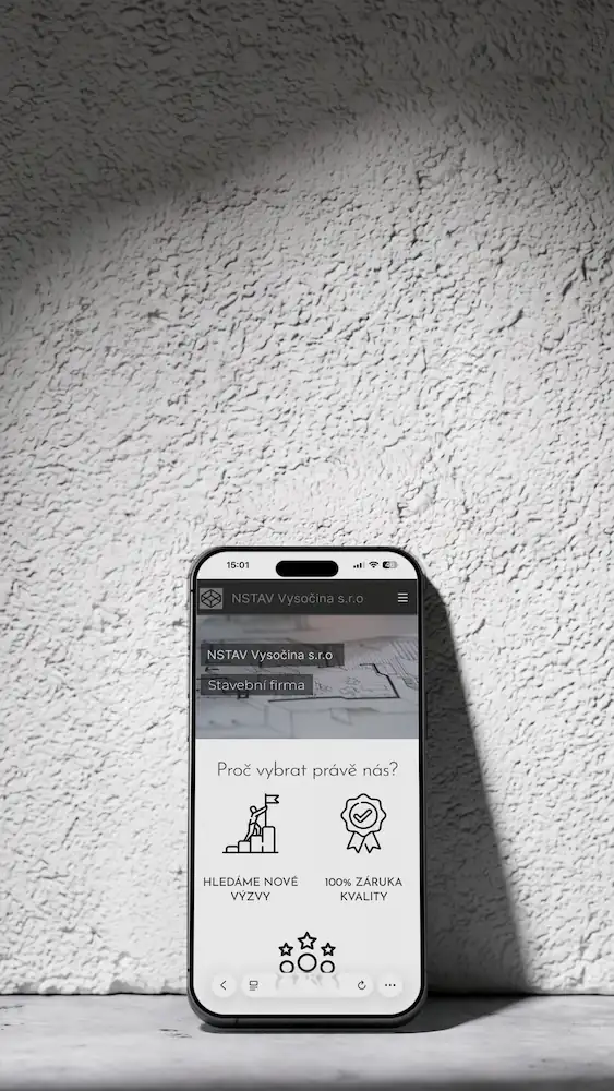Mobile Background 1