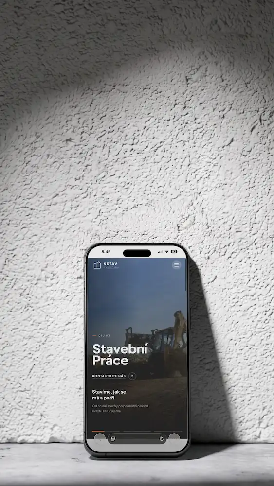 Mobile Background 2
