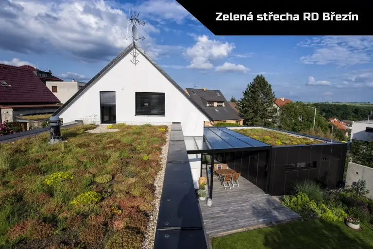 Upravený obrázek