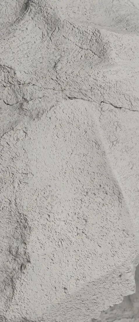 Concrete texture background