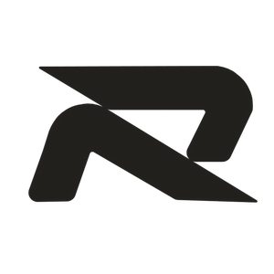 Reasko Logo