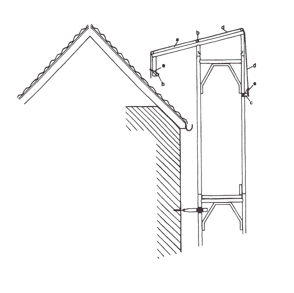 Rekonstrukce & modernizace