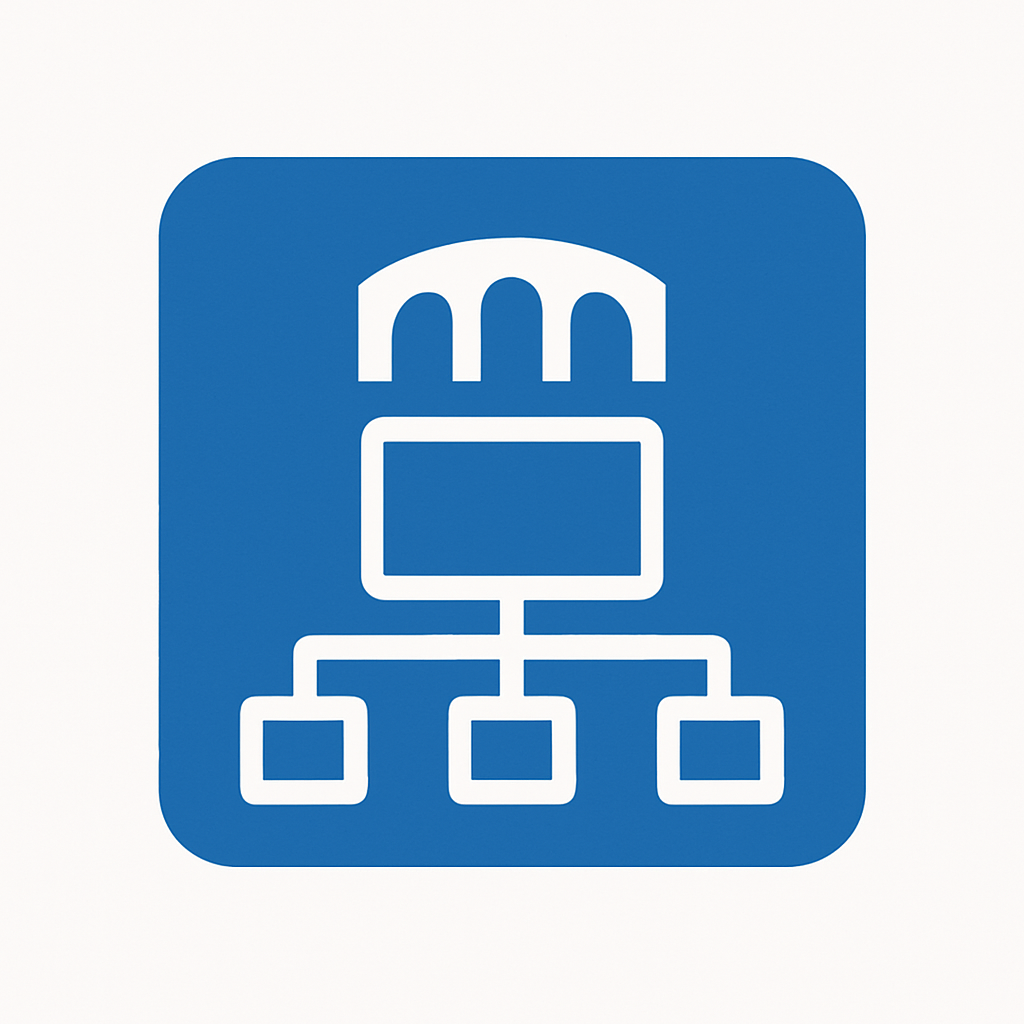 tmux-claude MCP Server