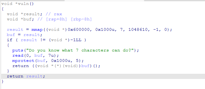 image-20251206191942174