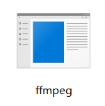 ffmpeg.exe