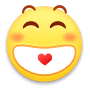 tieba2