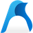 Azure Linux logo