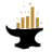 Data Formulator icon