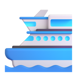 ship