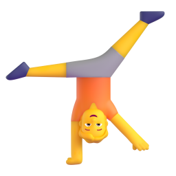 gymnastics