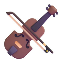 🎻