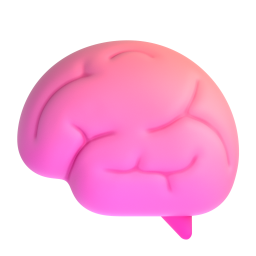 Nerve