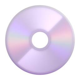 Wafer