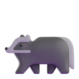 Badger