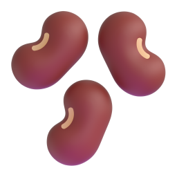 Beans