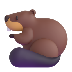 Beaver