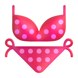 Bikini