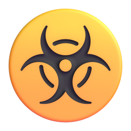 Biohazard