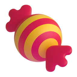 Candy