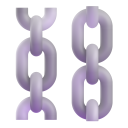 Chains
