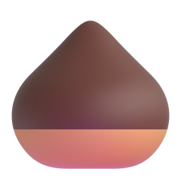 Chestnut