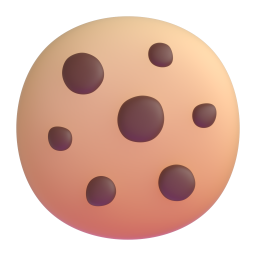 Cookie