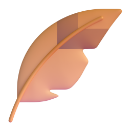 Feather