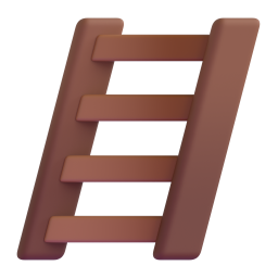 Ladder