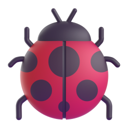Ladybird