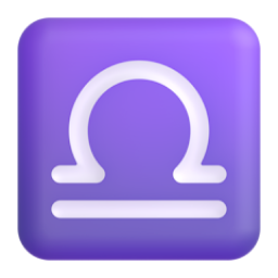 Libra