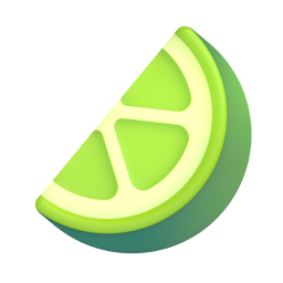 Lime