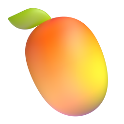 Mangue