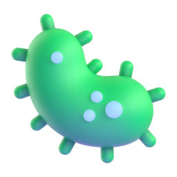 Microbe