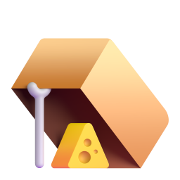 Mouse trap