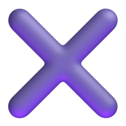 Multiply