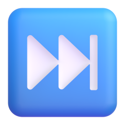 Next track button