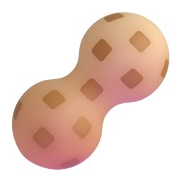 Peanuts