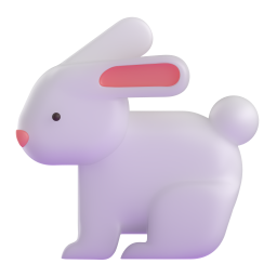 Rabbits