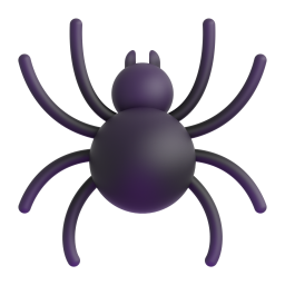 Pest Control