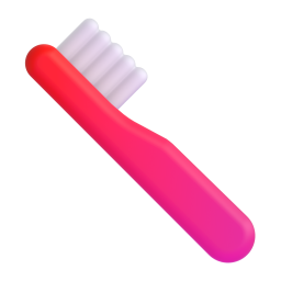 Cepillo