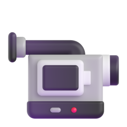 📹