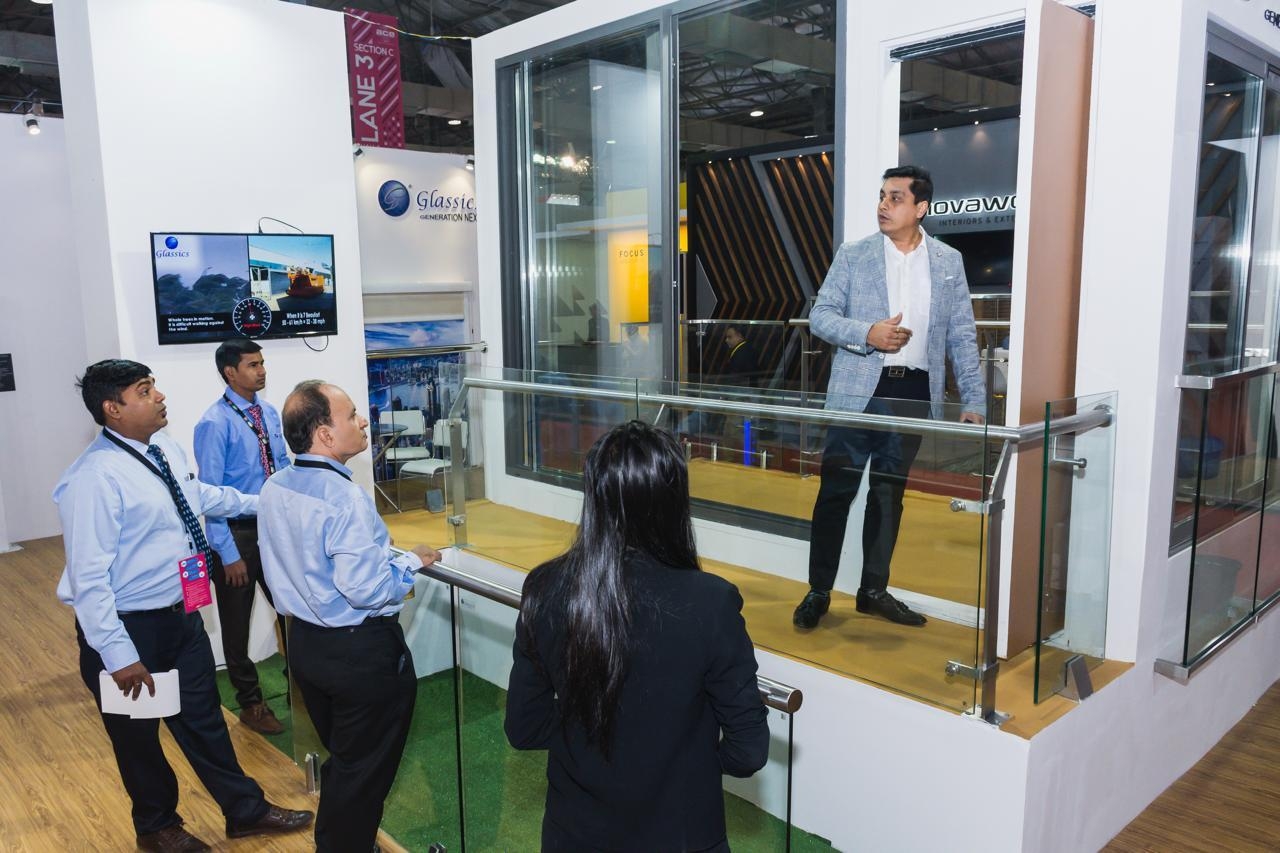 Exhibition image 0