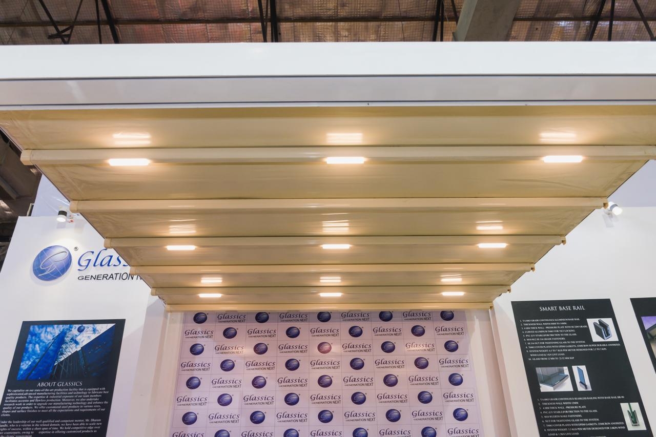 Exhibition image 1